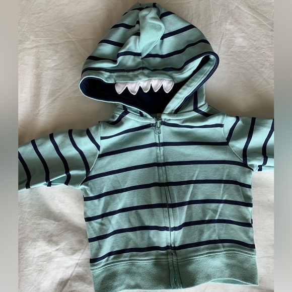 Baby boy outfit - Picture 5 of 5